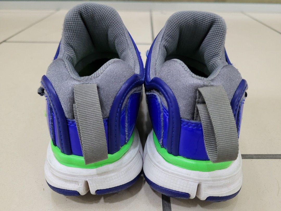 Nike dynamo free outlet se td