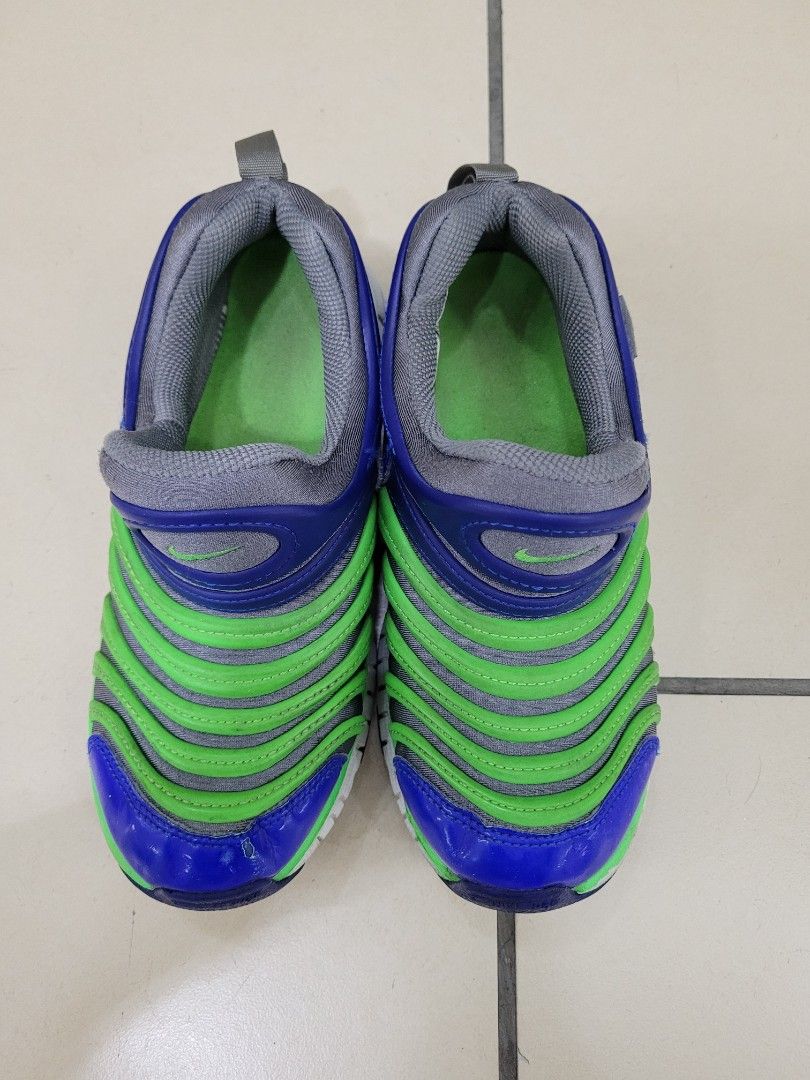 Dynamo free se td clearance