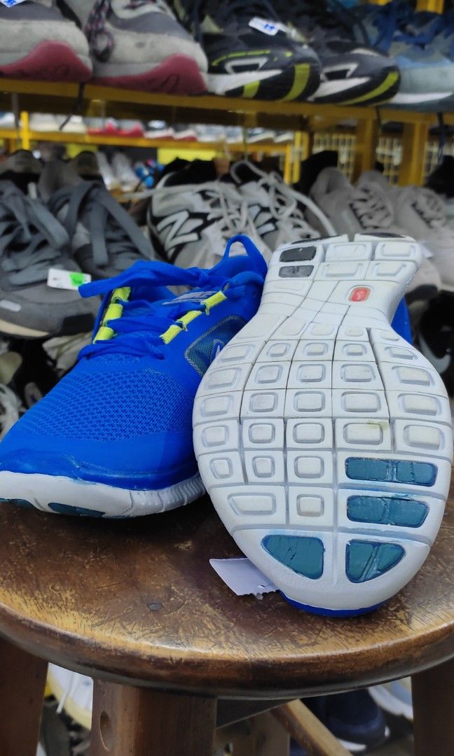 Nike free run 3 kopen deals