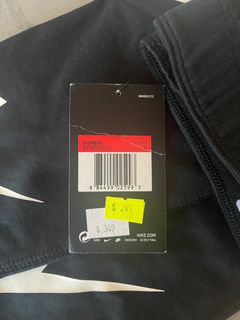 （分類：）位於 。 由 glorial328 提交（商品編號 1205235700，圖片 1）。簡介： 。
