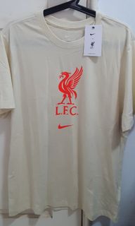 (Category: ) located in . Submitted by irwanreds (Listing ID 1205398087, Image 1). Description: .