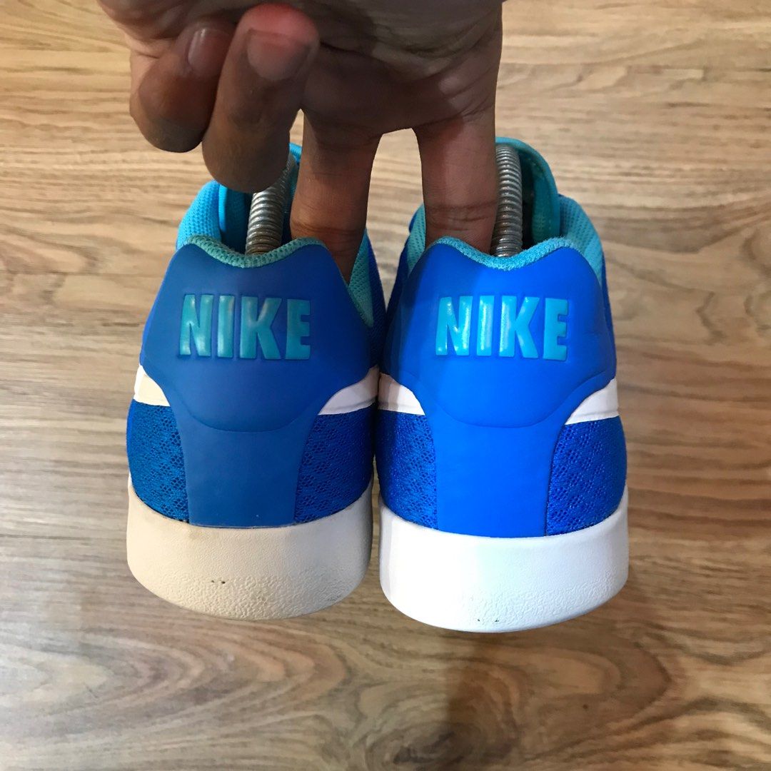 nike royale lw