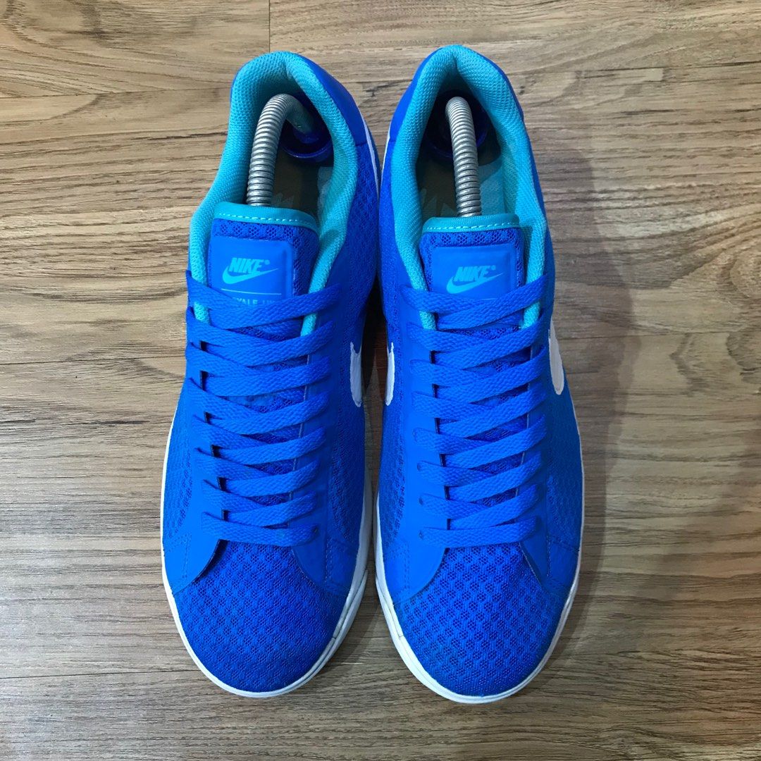 nike royale lw