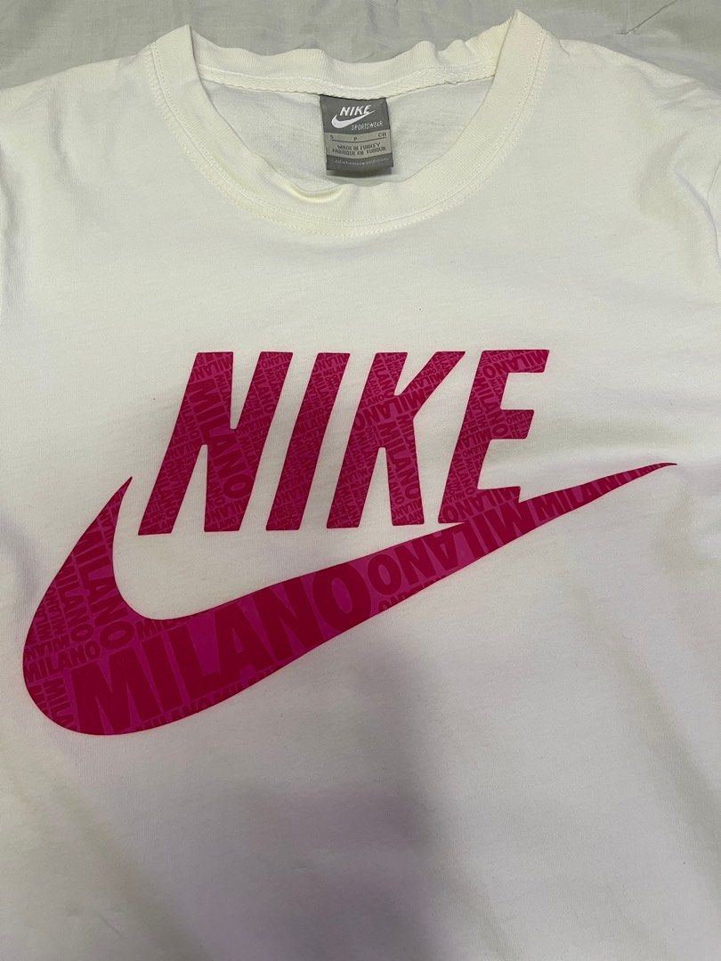 Nike sb milano clearance