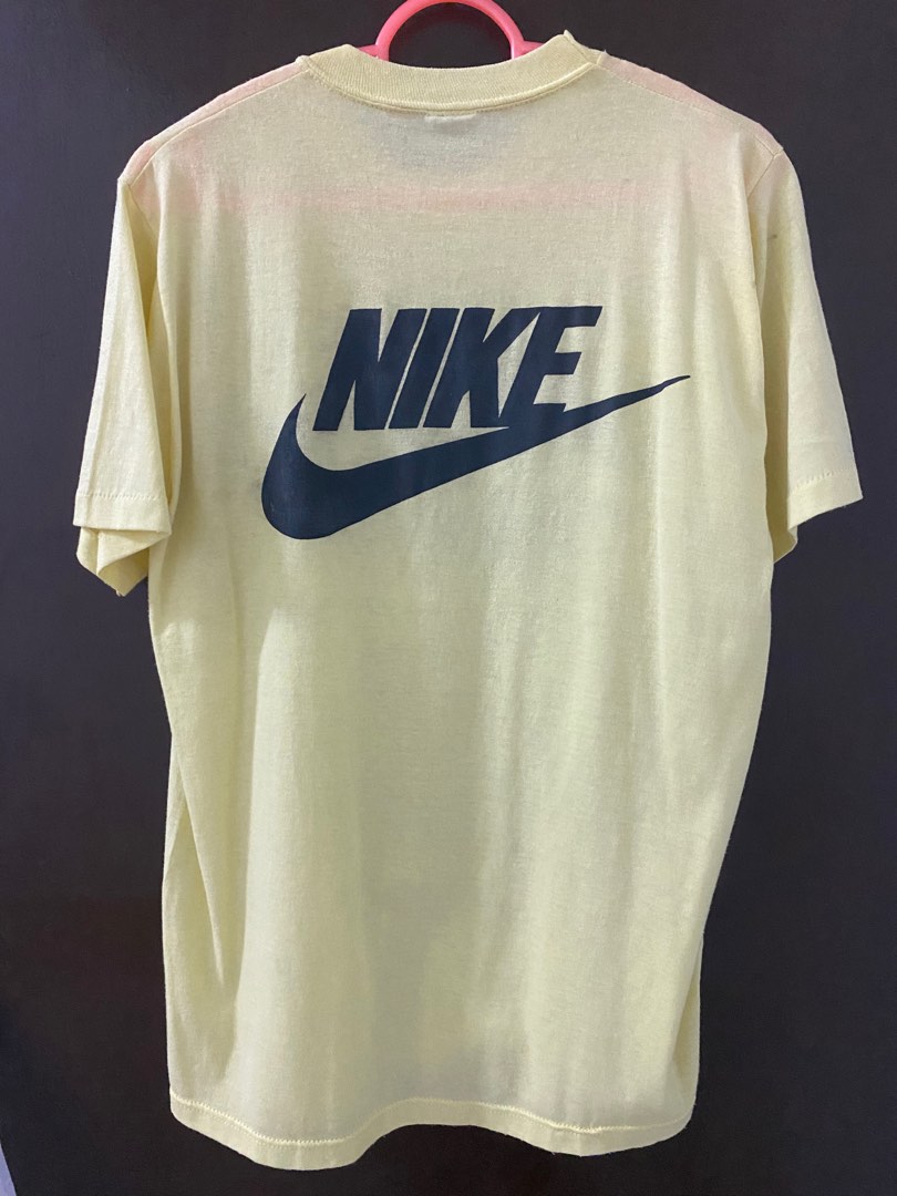 80 nike
