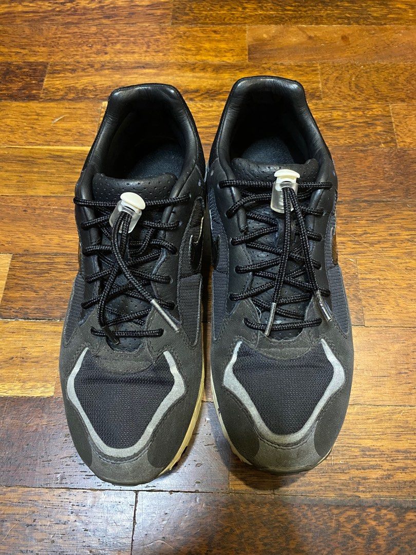 Nike x fear of god outlet skylon