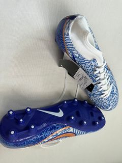 （分類：）位於 。 由 mckp130 提交（商品編號 1205360996，圖片 1）。簡介： 。