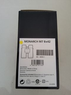 (Category: ) located in . Submitted by web_seller (Listing ID 1205280326, Image 1). Description: .
