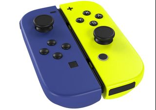 (Category: ) located in . Submitted by yiyugaming (Listing ID 1205287488, Image 1). Description: .