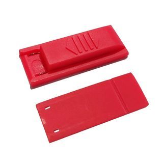 Nintendo switch hack jig