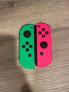 (Category: ) located in . Submitted by shazwan2401 (Listing ID 1205277783, Image 1). Description: .