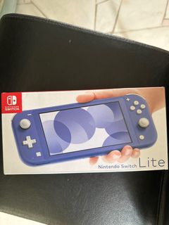 (Category: ) located in . Submitted by coldsprouts (Listing ID 1205238415, Image 1). Description: .
