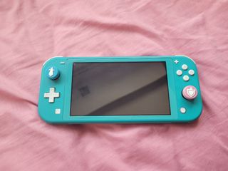 (Category: ) located in . Submitted by eliascse (Listing ID 1205269183, Image 1). Description: .