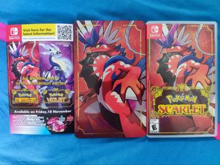 (Category: ) located in . Submitted by beaky98 (Listing ID 1205241215, Image 1). Description: .