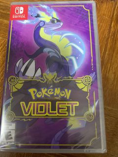 (Category: ) located in . Submitted by xyz82 (Listing ID 1205284108, Image 1). Description: .