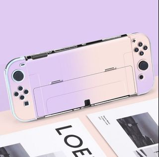 (Category: ) located in . Submitted by bleehh (Listing ID 1205278784, Image 1). Description: .
