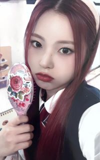 （分類：）位於 。 由 cherryminnn 提交（商品編號 1205303048，圖片 1）。簡介： 。