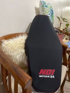 NOI WATDAN FLAT SEAT FOR HONDA ADV150