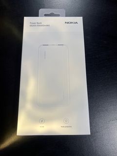 （分類：）位於 。 由 square123456 提交（商品編號 1205396643，圖片 1）。簡介： 。