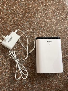 (Category: ) located in . Submitted by naduras (Listing ID 1205315262, Image 1). Description: .