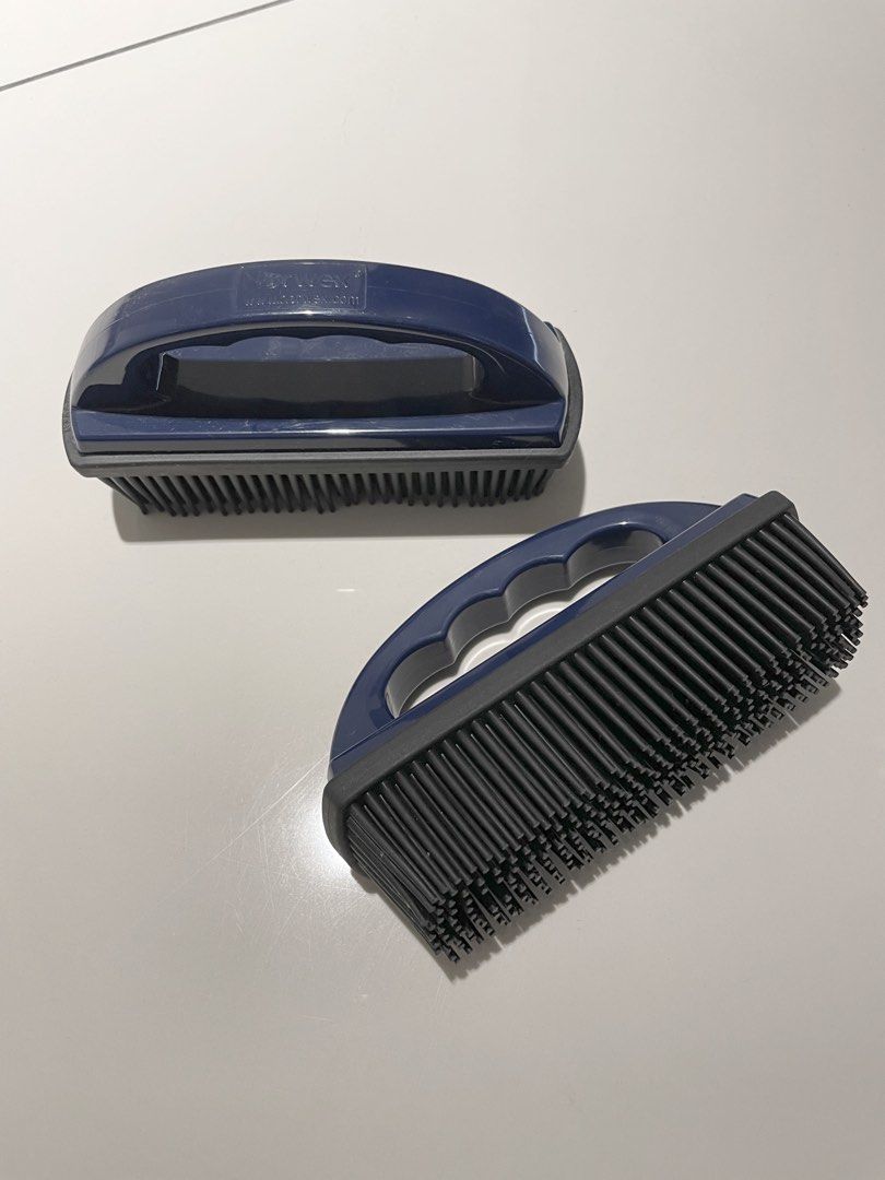 Norwex rubber brush sales