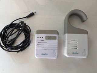 （分類：）位於 。 由 siumingkee 提交（商品編號 1205250741，圖片 1）。簡介： 。