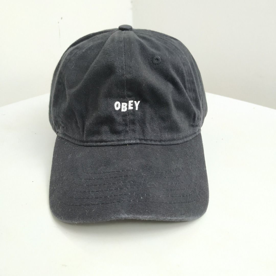 Basic dad hats new arrivals