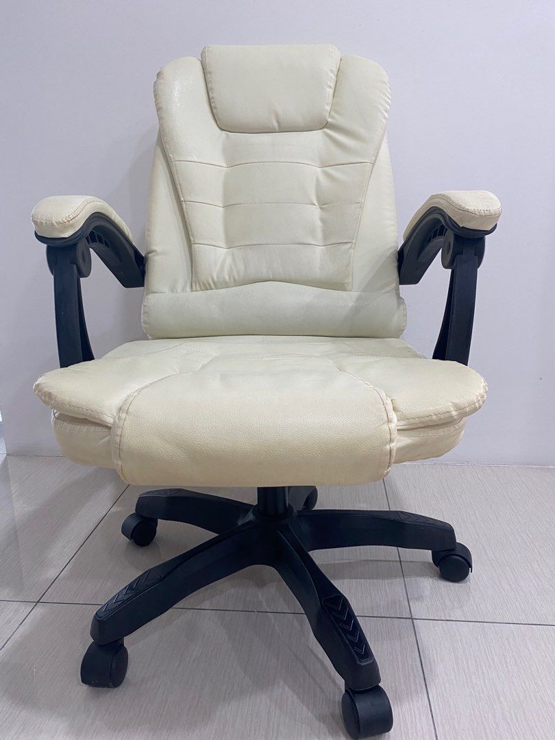 Office Chair With Massage Func 1671960509 9037843e Progressive 