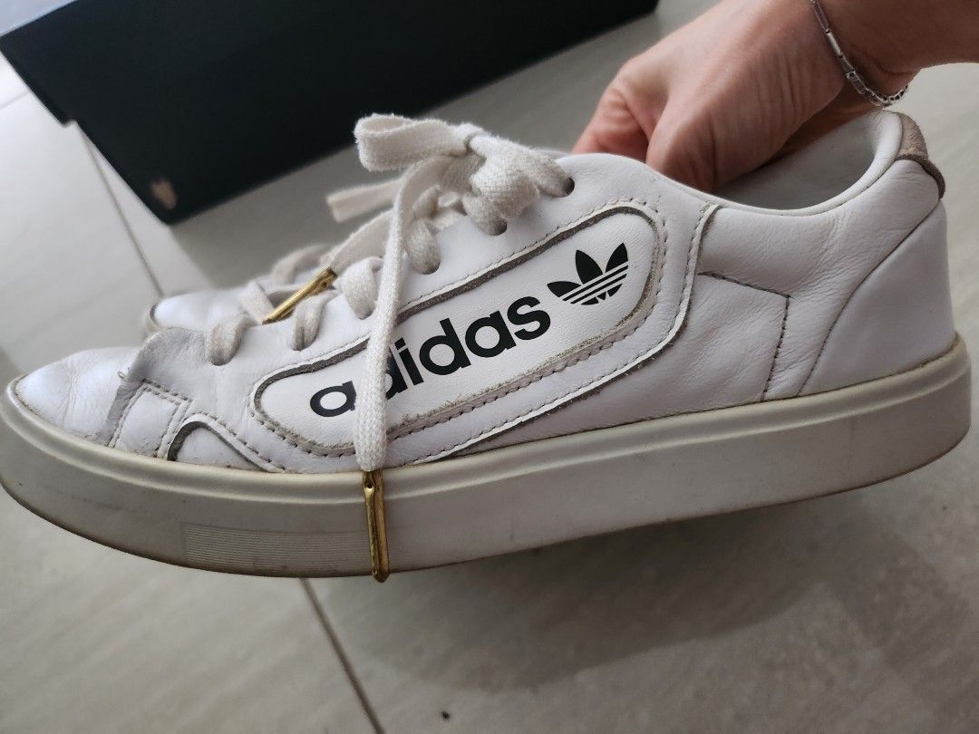 Size outlet 6c sneakers