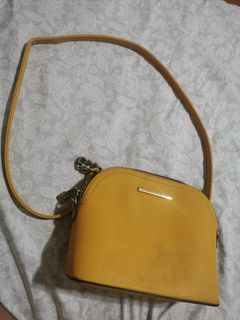 (Category: ) located in . Submitted by rizamaria (Listing ID 1205386602, Image 1). Description: .