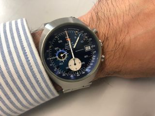 （分類：）位於 。 由 watchub321 提交（商品編號 1205396240，圖片 1）。簡介： 。
