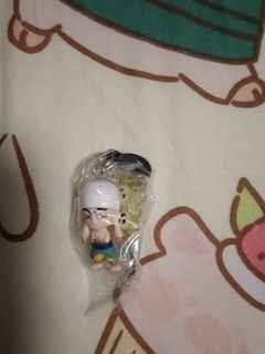 （分類：）位於 。 由 vincci1024 提交（商品編號 1205406755，圖片 1）。簡介： 。