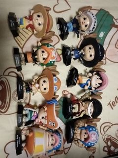 （分類：）位於 。 由 vincci1024 提交（商品編號 1205404966，圖片 1）。簡介： 。