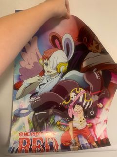 (Category: ) located in . Submitted by jesecondhand10 (Listing ID 1205370774, Image 1). Description: .
