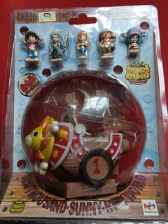 （分類：）位於 。 由 vincci1024 提交（商品編號 1205292794，圖片 1）。簡介： 。