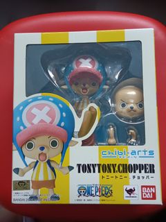 （分類：）位於 。 由 vincci1024 提交（商品編號 1205293379，圖片 1）。簡介： 。