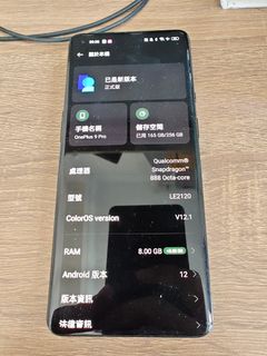 （分類：）位於 。 由 brucewyy 提交（商品編號 1205235628，圖片 1）。簡介： 。