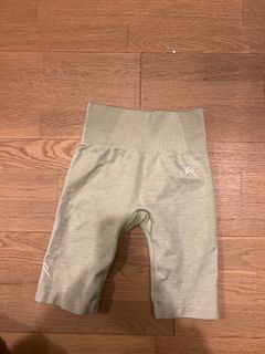 （分類：）位於 。 由 jchowz 提交（商品編號 1205397367，圖片 1）。簡介： 。