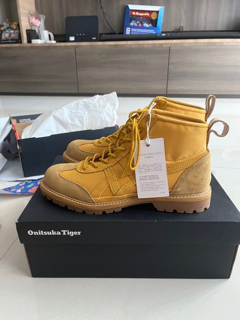 reebok girl shoes price