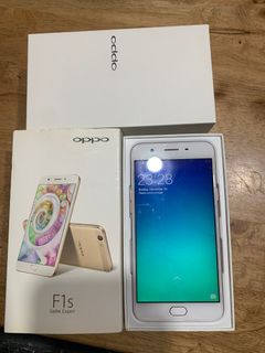 (Category: ) located in . Submitted by cherxyong (Listing ID 1205385714, Image 1). Description: .