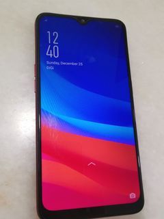 Oppo A5s