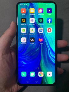 (Category: ) located in . Submitted by cherxyong (Listing ID 1205398322, Image 1). Description: .