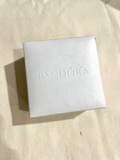 Original Pandora Box