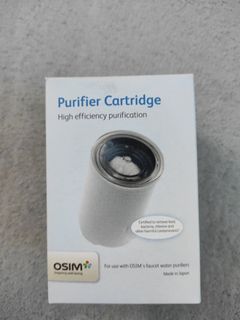 （分類：）位於 。 由 swsspl 提交（商品編號 1205320185，圖片 1）。簡介： 。