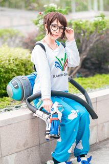 (Category: ) located in . Submitted by kintsugiphoto (Listing ID 1205255841, Image 1). Description: .