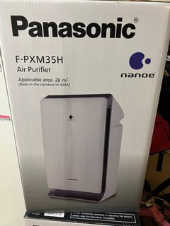 （分類：）位於 。 由 tomjoyful 提交（商品編號 1205338031，圖片 1）。簡介： 。