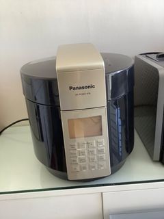（分類：）位於 。 由 ckcarous 提交（商品編號 1205283187，圖片 1）。簡介： 。