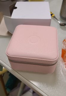 （分類：）位於 。 由 1kate 提交（商品編號 1205409233，圖片 1）。簡介： 。
