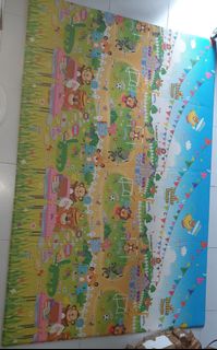 (Category: ) located in . Submitted by arbuthen (Listing ID 1205284532, Image 1). Description: .
