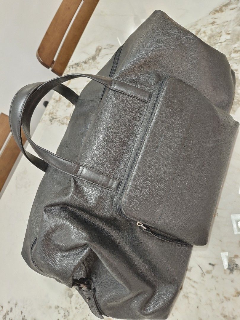 Paul costelloe weekend bag on sale